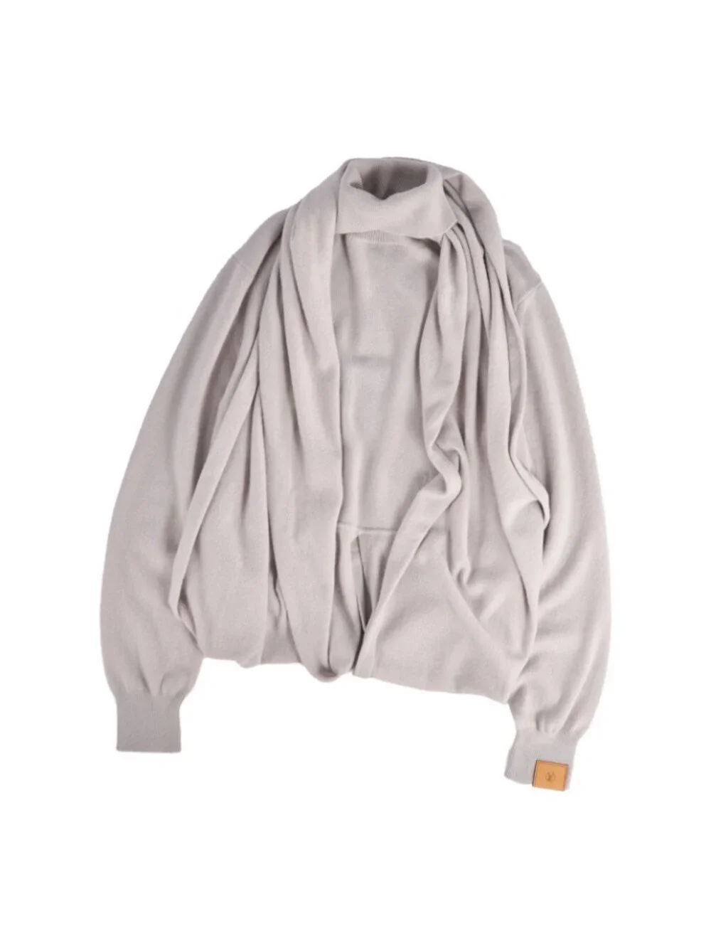Louis Vuitton unused louis